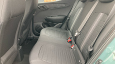 Hyundai i10 1.0 [63] Advance 5dr [Nav] Petrol Hatchback